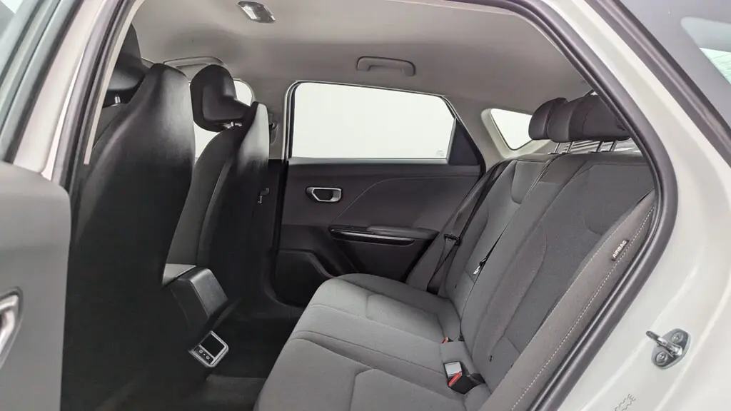 Florida Fine Cars - Used KIA K4 2025 MIAMI LXS