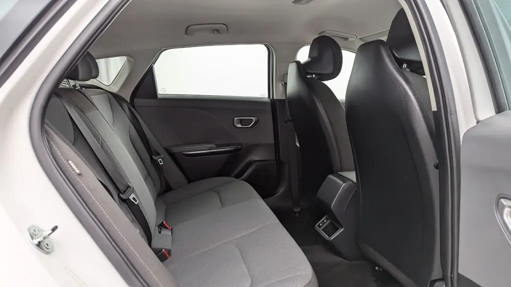 Florida Fine Cars - Used KIA K4 2025 MIAMI LXS