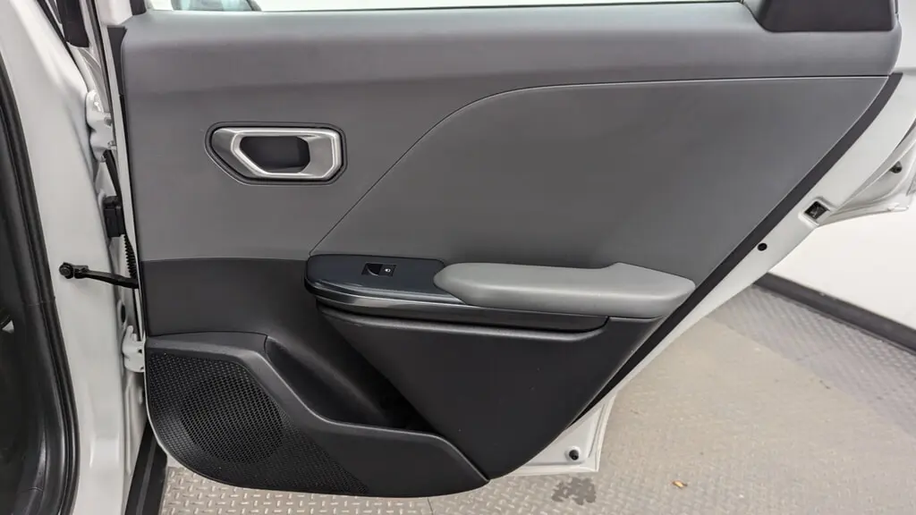 Florida Fine Cars - Used KIA K4 2025 MIAMI LXS