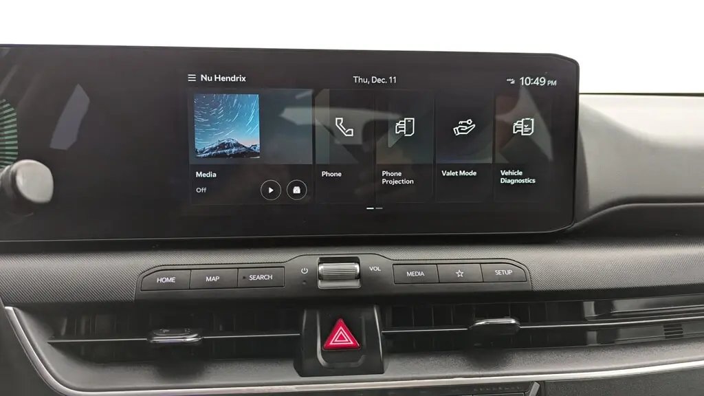 Florida Fine Cars - Used KIA K4 2025 MIAMI LXS