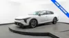 Florida Fine Cars - Used KIA K4 2025 MIAMI LXS
