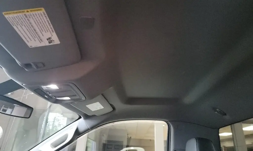 Florida Fine Cars - Used CHEVROLET SILVERADO 1500 2021 MIAMI WORK TRUCK