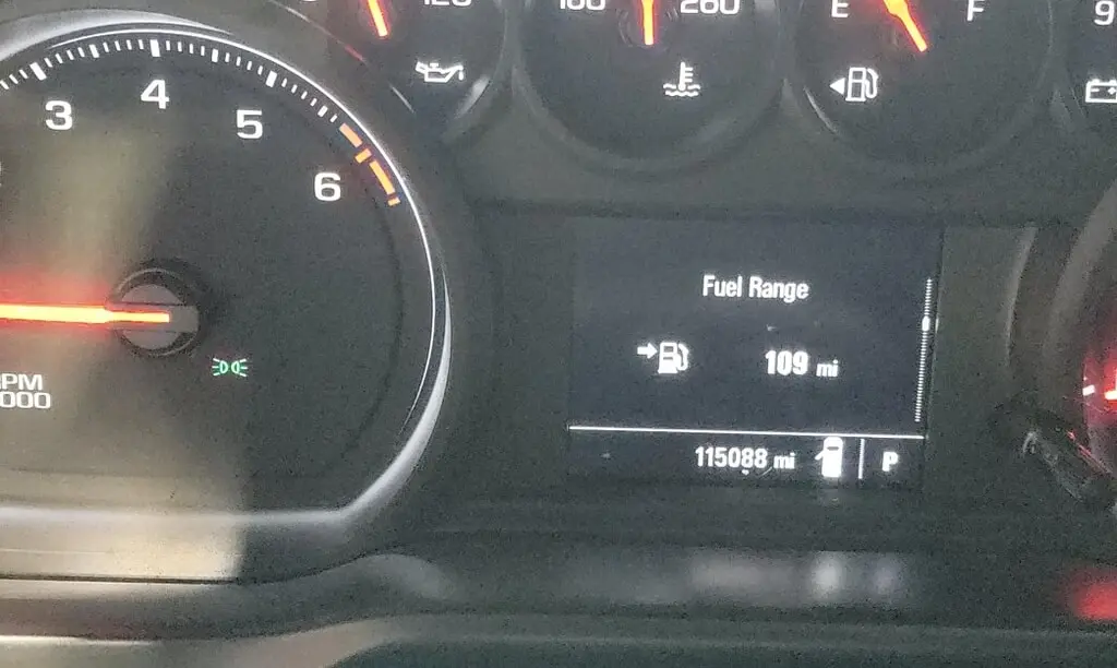 Florida Fine Cars - Used CHEVROLET SILVERADO 1500 2021 MIAMI WORK TRUCK