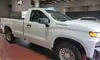 Florida Fine Cars - Used CHEVROLET SILVERADO 1500 2021 MIAMI WORK TRUCK