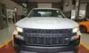 Florida Fine Cars - Used CHEVROLET SILVERADO 1500 2021 MIAMI WORK TRUCK