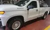 Florida Fine Cars - Used CHEVROLET SILVERADO 1500 2021 MIAMI WORK TRUCK
