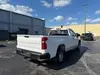 Florida Fine Cars - Used CHEVROLET SILVERADO 1500 2021 MIAMI WORK TRUCK