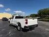 Florida Fine Cars - Used CHEVROLET SILVERADO 1500 2021 MIAMI WORK TRUCK