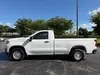 Florida Fine Cars - Used CHEVROLET SILVERADO 1500 2021 MIAMI WORK TRUCK