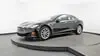 Florida Fine Cars - Used TESLA MODEL S 2016 MARGATE 70 KWH BATTERY