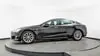 Florida Fine Cars - Used TESLA MODEL S 2016 MARGATE 70 KWH BATTERY