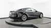 Florida Fine Cars - Used TESLA MODEL S 2016 MARGATE 70 KWH BATTERY