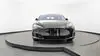 Florida Fine Cars - Used TESLA MODEL S 2016 MARGATE 70 KWH BATTERY