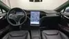 Florida Fine Cars - Used TESLA MODEL S 2016 MARGATE 70 KWH BATTERY
