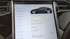 Florida Fine Cars - Used TESLA MODEL S 2016 MARGATE 70 KWH BATTERY