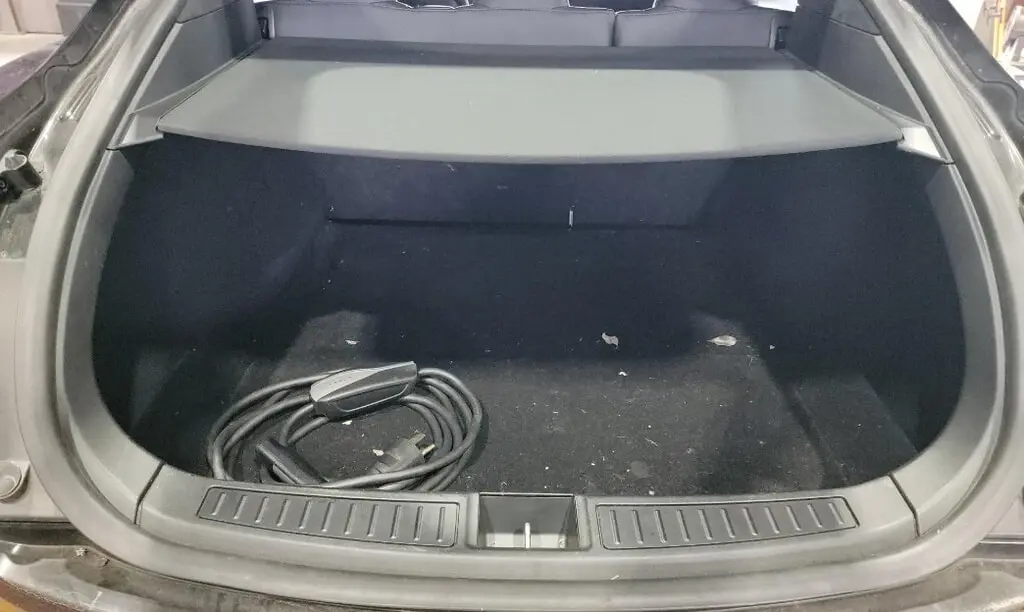 Florida Fine Cars - Used TESLA MODEL S 2016 MIAMI 70 KWH BATTERY