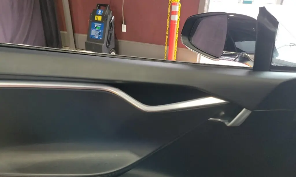 Florida Fine Cars - Used TESLA MODEL S 2016 MIAMI 70 KWH BATTERY