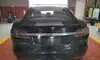 Florida Fine Cars - Used TESLA MODEL S 2016 MIAMI 70 KWH BATTERY