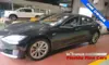 Florida Fine Cars - Used TESLA MODEL S 2016 MIAMI 70 KWH BATTERY