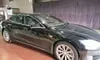 Florida Fine Cars - Used TESLA MODEL S 2016 MIAMI 70 KWH BATTERY