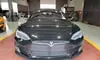 Florida Fine Cars - Used TESLA MODEL S 2016 MIAMI 70 KWH BATTERY