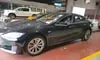 Florida Fine Cars - Used TESLA MODEL S 2016 MIAMI 70 KWH BATTERY