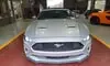 Florida Fine Cars - Used FORD MUSTANG 2018 WEST PALM ECOBOOST PREMIUM
