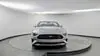 Florida Fine Cars - Used FORD MUSTANG 2018 WEST PALM ECOBOOST PREMIUM