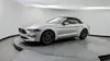 Florida Fine Cars - Used FORD MUSTANG 2018 WEST PALM ECOBOOST PREMIUM