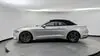 Florida Fine Cars - Used FORD MUSTANG 2018 WEST PALM ECOBOOST PREMIUM