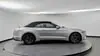 Florida Fine Cars - Used FORD MUSTANG 2018 WEST PALM ECOBOOST PREMIUM