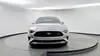 Florida Fine Cars - Used FORD MUSTANG 2018 WEST PALM ECOBOOST PREMIUM