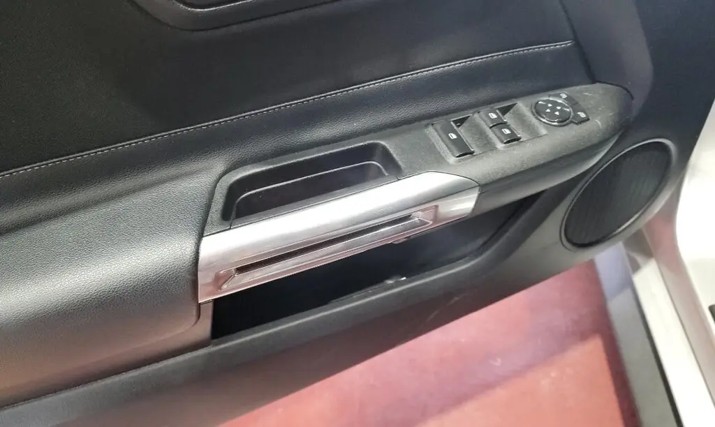 Florida Fine Cars - Used FORD MUSTANG 2018 WEST PALM ECOBOOST PREMIUM