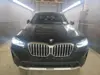 Florida Fine Cars - Used BMW X3 2024 WEST PALM SDRIVE30I