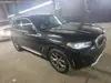 Florida Fine Cars - Used BMW X3 2024 WEST PALM SDRIVE30I