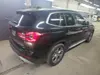 Florida Fine Cars - Used BMW X3 2024 WEST PALM SDRIVE30I