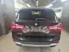 Florida Fine Cars - Used BMW X3 2024 WEST PALM SDRIVE30I