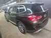 Florida Fine Cars - Used BMW X3 2024 WEST PALM SDRIVE30I