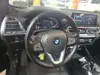 Florida Fine Cars - Used BMW X3 2024 WEST PALM SDRIVE30I