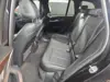 Florida Fine Cars - Used BMW X3 2024 WEST PALM SDRIVE30I