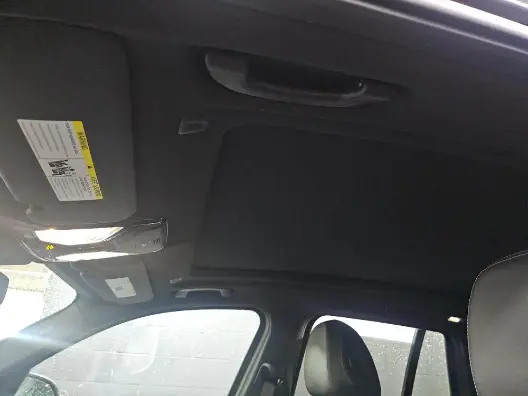 Florida Fine Cars - Used BMW X3 2024 WEST PALM SDRIVE30I