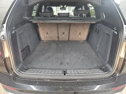 Florida Fine Cars - Used BMW X3 2024 WEST PALM SDRIVE30I