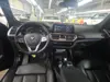 Florida Fine Cars - Used BMW X3 2024 WEST PALM SDRIVE30I