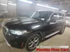 Florida Fine Cars - Used BMW X3 2024 WEST PALM SDRIVE30I
