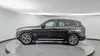 Florida Fine Cars - Used BMW X3 2024 WEST PALM SDRIVE30I