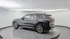 Florida Fine Cars - Used BMW X3 2024 WEST PALM SDRIVE30I