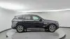 Florida Fine Cars - Used BMW X3 2024 WEST PALM SDRIVE30I