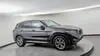 Florida Fine Cars - Used BMW X3 2024 WEST PALM SDRIVE30I