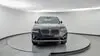 Florida Fine Cars - Used BMW X3 2024 WEST PALM SDRIVE30I