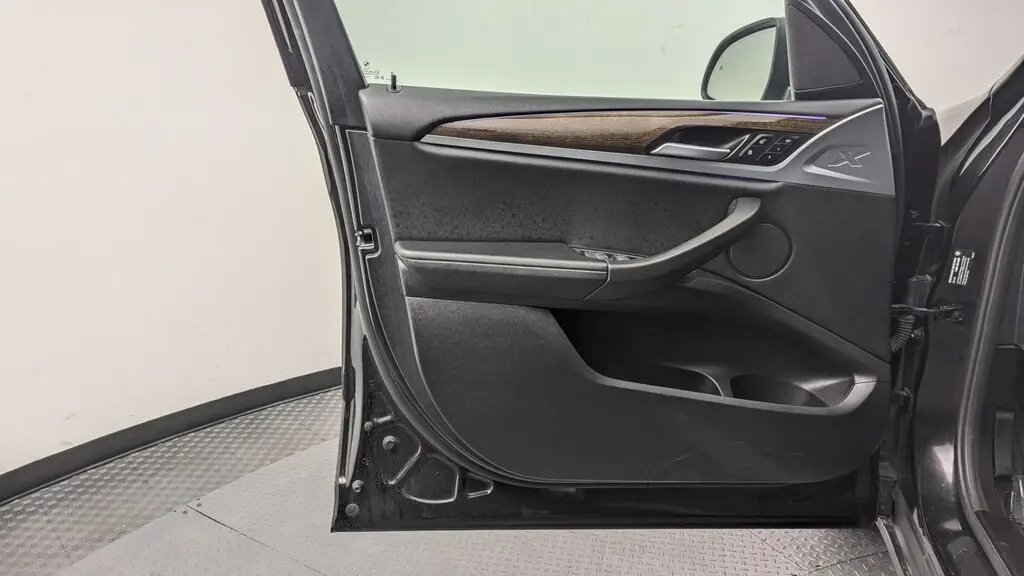 Florida Fine Cars - Used BMW X3 2024 WEST PALM SDRIVE30I